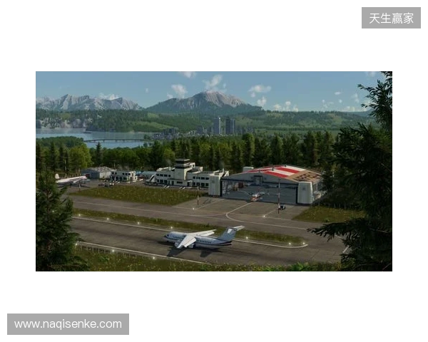 都体：尤文有意维卡里奥&后者愿意加盟，但要与国米等队竞争