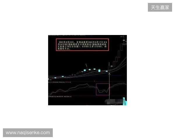 埃弗拉：斯科尔斯、基恩、内维尔让我很生气，卡里克是自己人