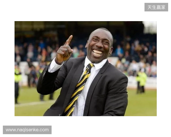 哈塞尔巴因克:穆帅是彻头彻尾的伪君子,本菲卡也有黑人球员