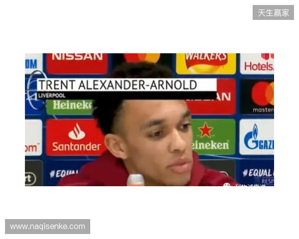 Grok被球迷要求生成骂利物浦 若塔死全家的推文,被官方投诉