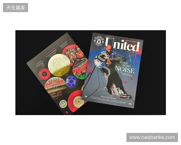 芒特：达洛特是更衣室的DJ；我去训练的路上喜欢听播客节目