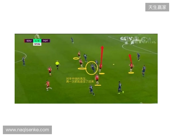 「热刺挽救计划」小游戏上线，看看你能否带队保级？