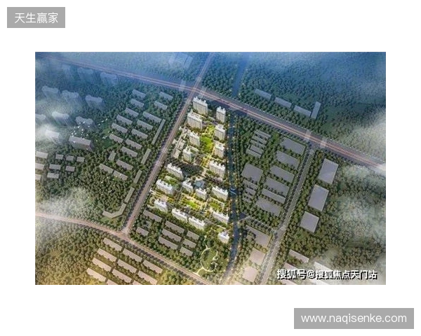 中冠综述：上海泽天3-0安徽皖美、江苏常晋1-0昆山张浦竞技